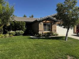 featured image of 13324 Luna Rd #1