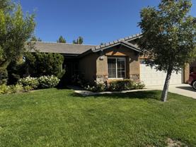 13324 Luna Rd #1 - Photo 1 of 1