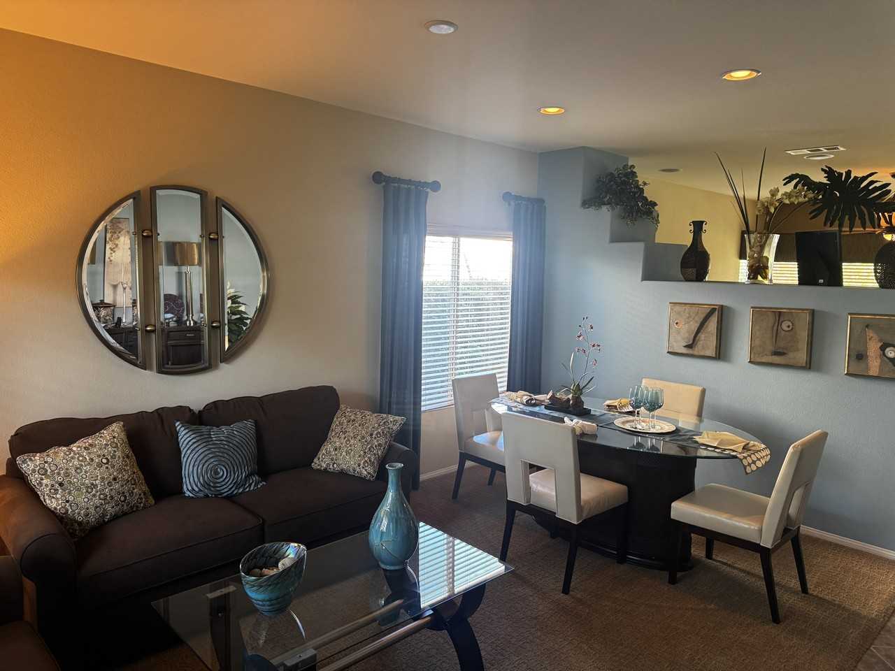 13324 Luna Rd #1 - Photo 2 of 16