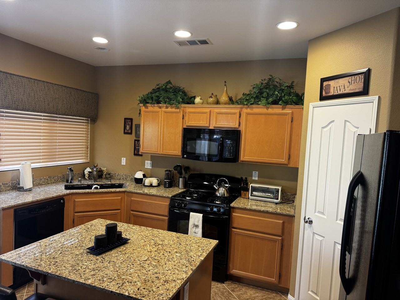 13324 Luna Rd #1 - Photo 3 of 16