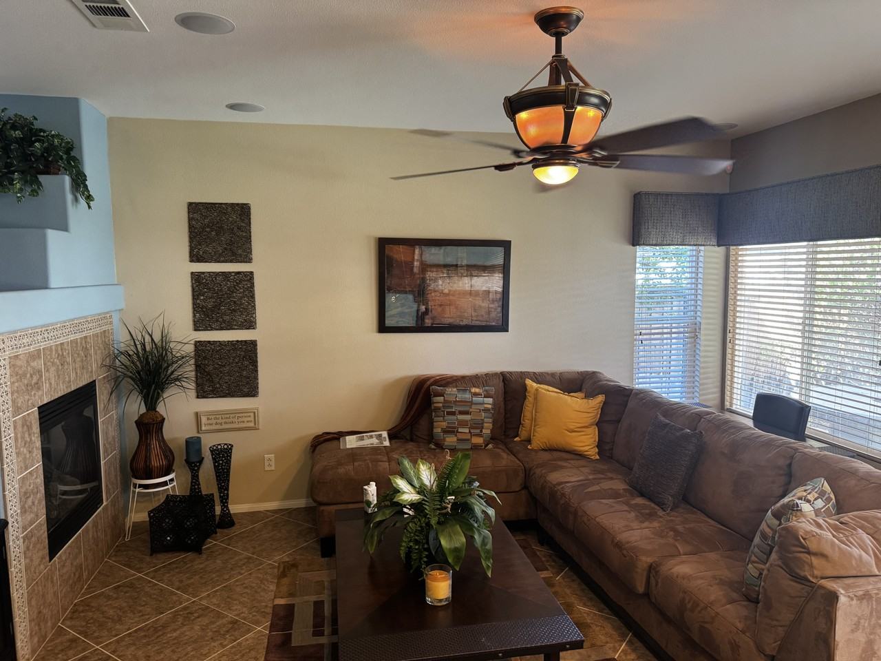 13324 Luna Rd #1 - Photo 4 of 16