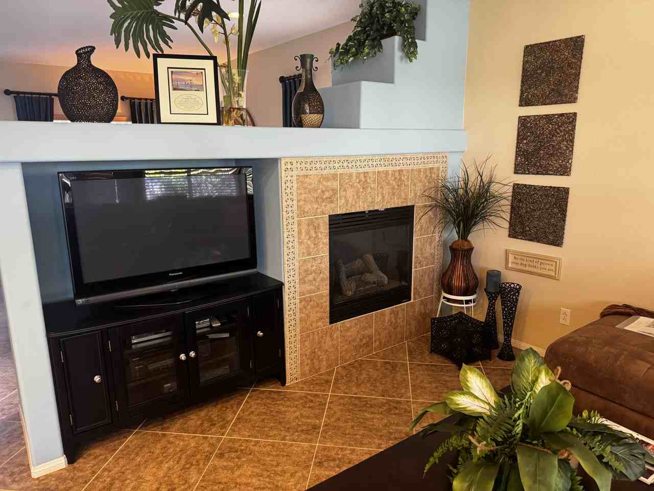 13324 Luna Rd #1 - Photo 5 of 16