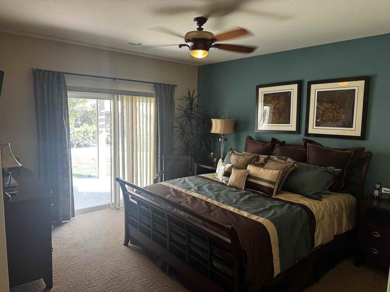 13324 Luna Rd #1 - Photo 6 of 16
