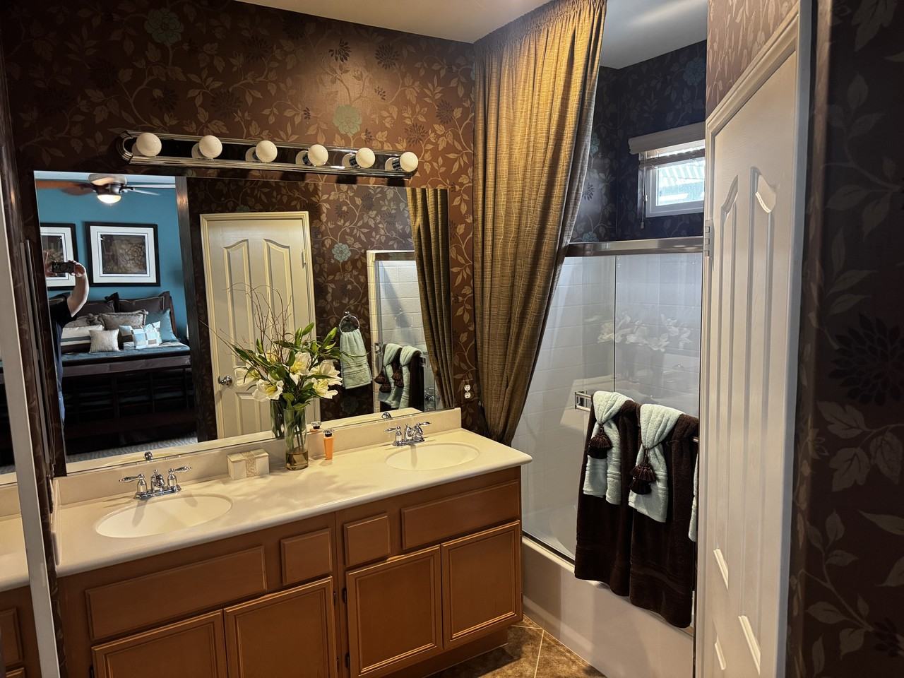13324 Luna Rd #1 - Photo 7 of 16