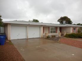 6308 Los Altos Dr #1 - Photo 1 of 1