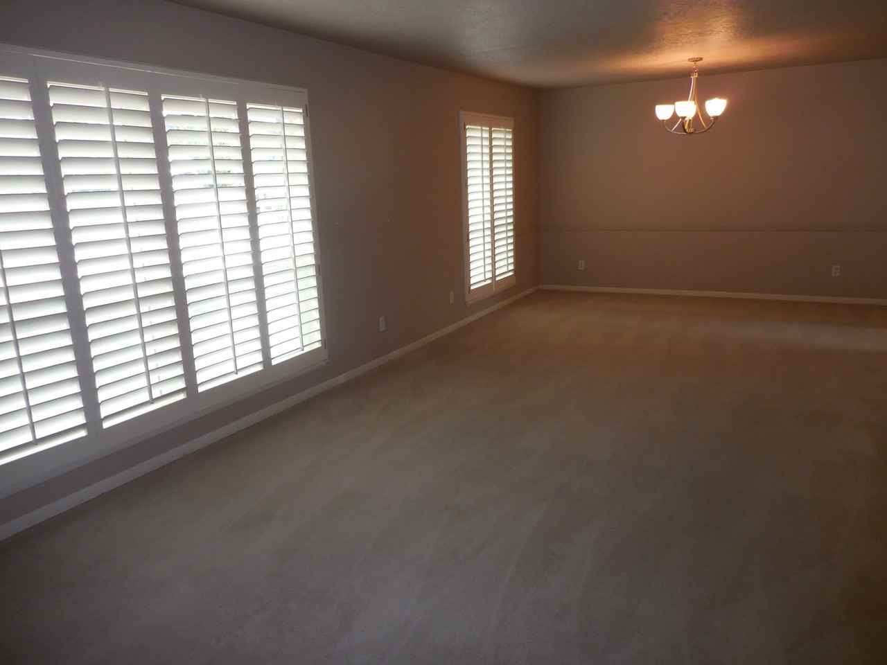 6308 Los Altos Dr #1 - Photo 3 of 50