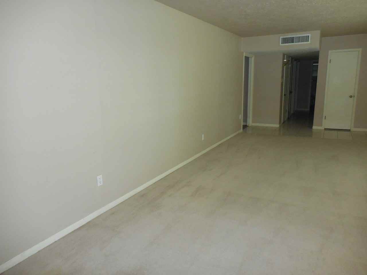 6308 Los Altos Dr #1 - Photo 5 of 50