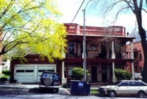 featured image of 102 Jefferson St