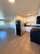 5532 S Grant St. - Photo 1 of 1