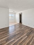Palmdale #1 (P1) - Photo 1 of 1