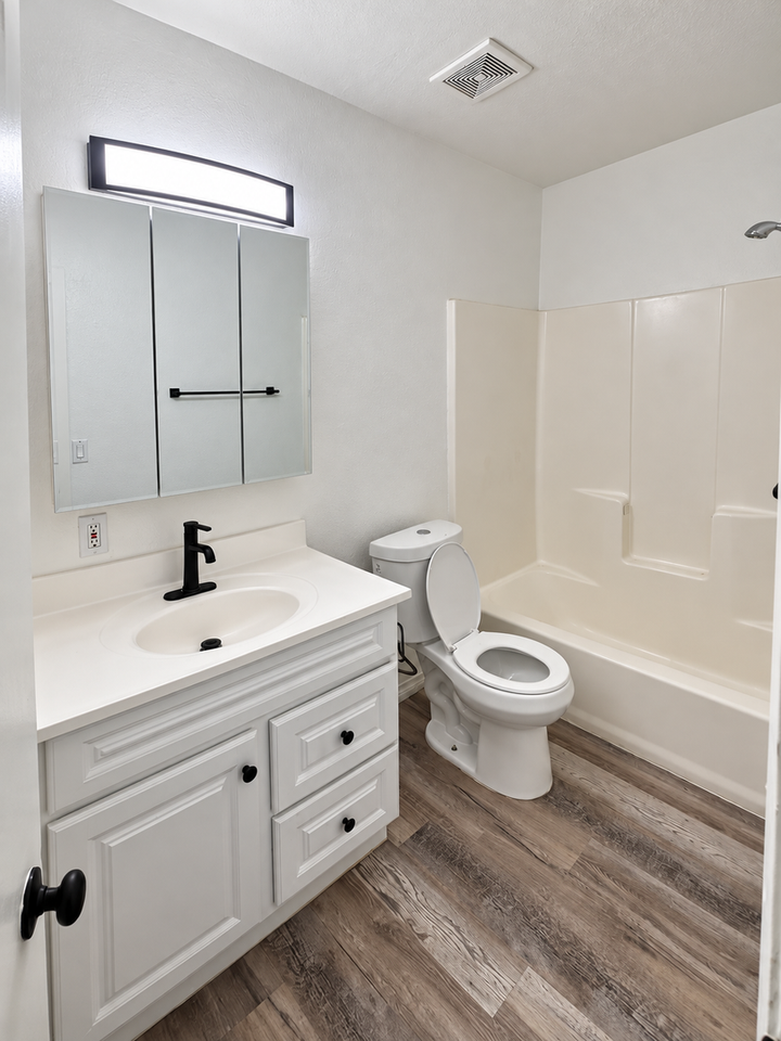 Palmdale #1 (P1) - Photo 3 of 10