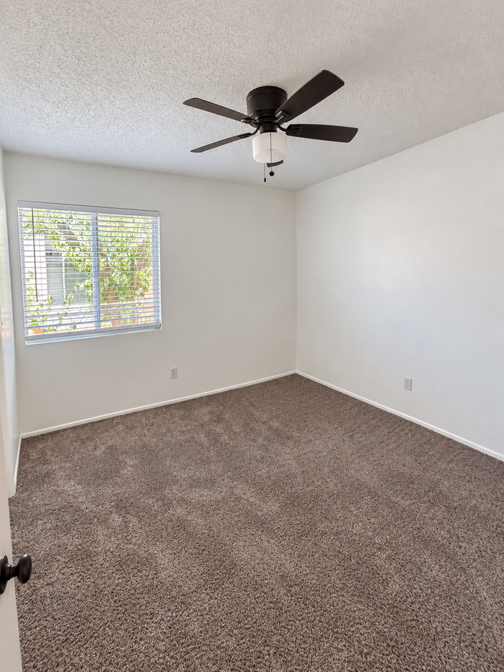 Palmdale #1 (P1) - Photo 4 of 10