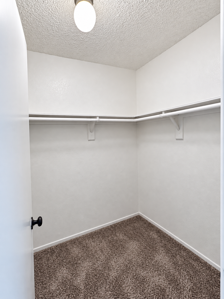 Palmdale #1 (P1) - Photo 5 of 10