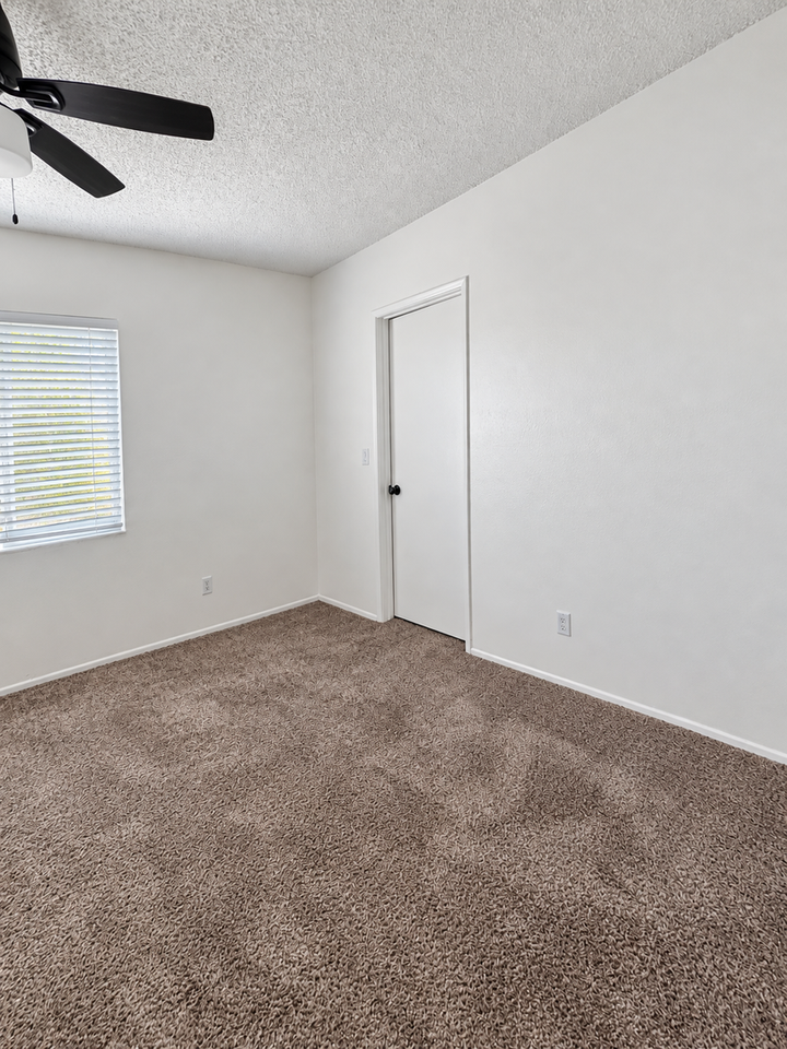 Palmdale #1 (P1) - Photo 6 of 10