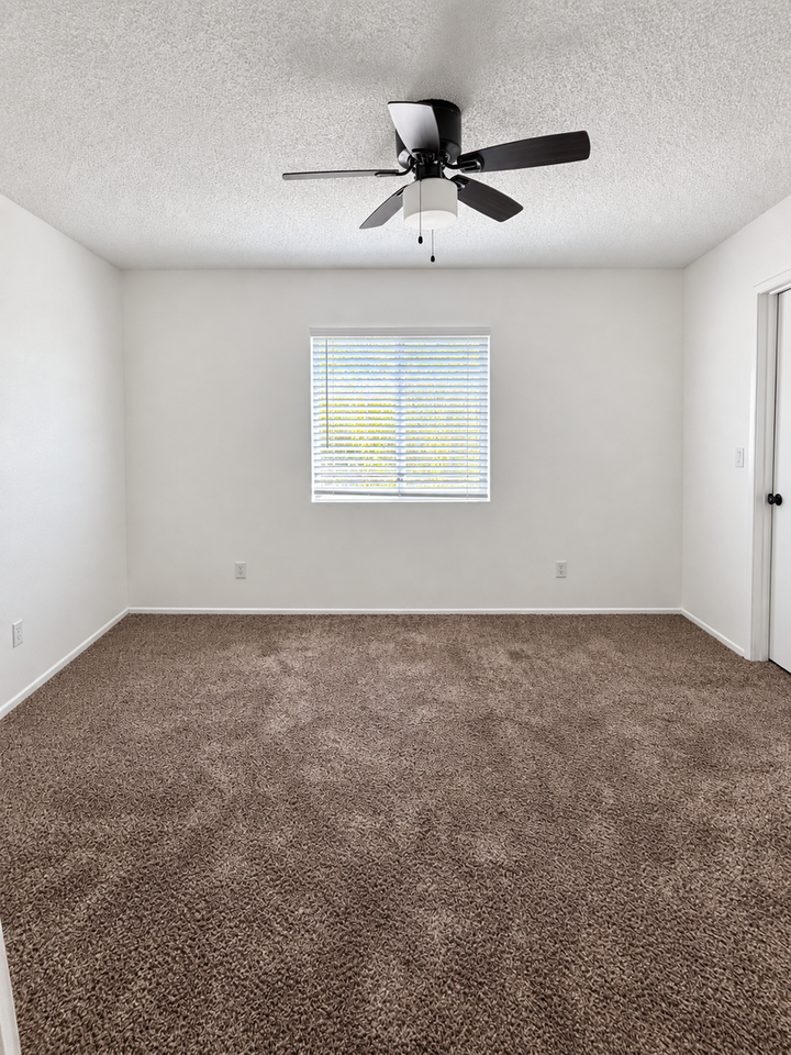 Palmdale #1 (P1) - Photo 7 of 10