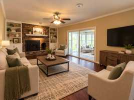 featured image of 75 Plymouth Cir