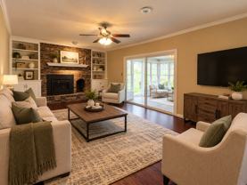 75 Plymouth Cir - Photo 1 of 1
