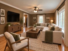 75 Plymouth Cir - Photo 1 of 1