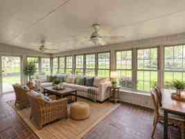 featured image of 75 Plymouth Cir