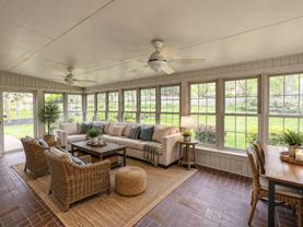 75 Plymouth Cir - Photo 1 of 1