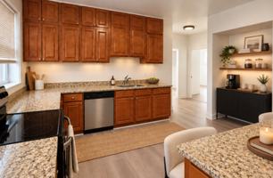 featured image of 915 W Carmen Ave