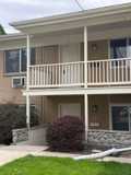 Potter Drive - Photo 1 of 1