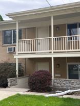 Potter Drive - Photo 1 of 1