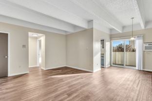 1405ra - Photo 1 of 1