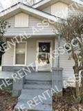 315 Pershing St #1 - Photo 1 of 1
