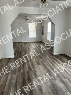 315 Pershing St #1 - Photo 3 of 10
