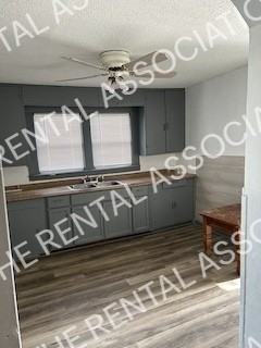 315 Pershing St #1 - Photo 4 of 10