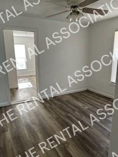 315 Pershing St #1 - Photo 6 of 10