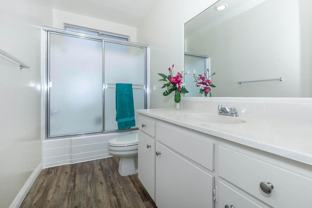 3910 Emerald St - Photo 1 of 1
