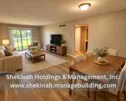 Evergreen Ridge1206 Penn Ave, 3 - Photo 1 of 1