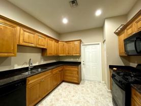 Arion Whispering Palms LLC - Photo 1 of 1