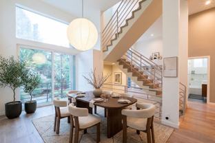 633 Museum Dr - Photo 1 of 1