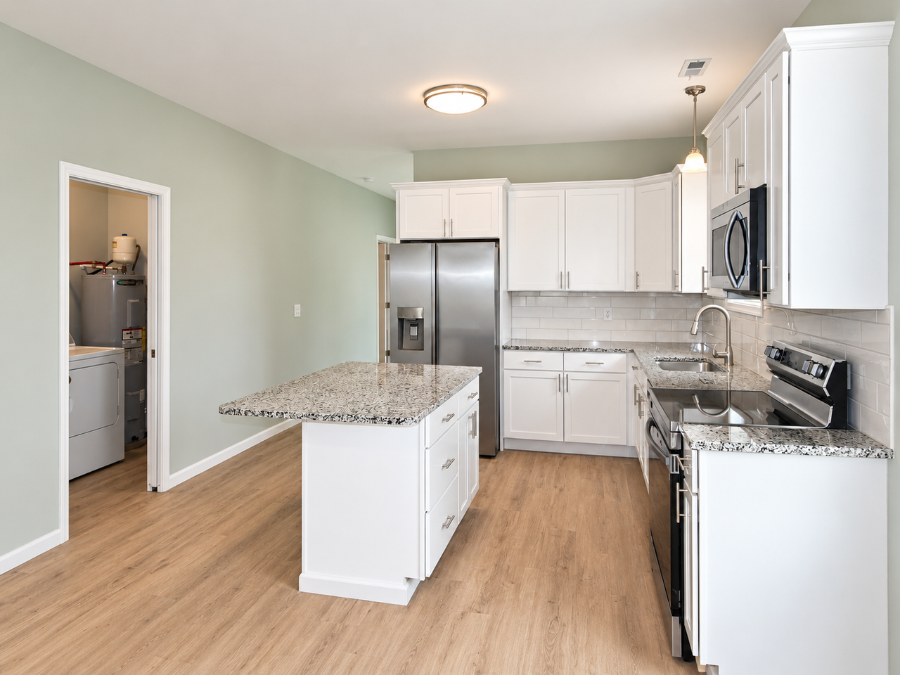 107 Fairview St #1 - Photo 2 of 20