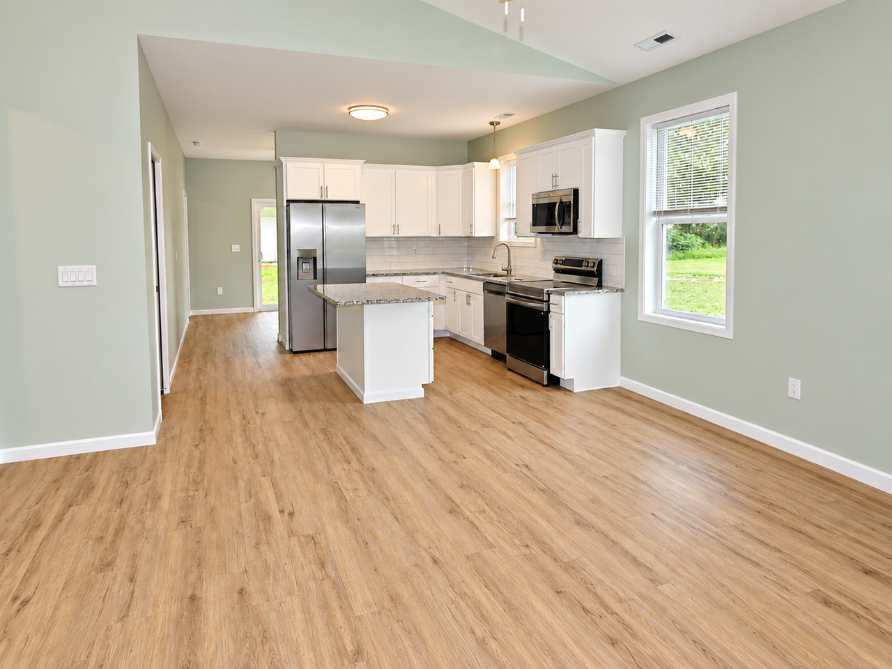 107 Fairview St #1 - Photo 3 of 20