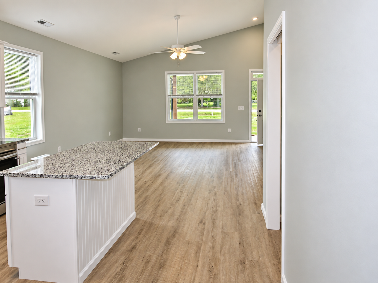 107 Fairview St #1 - Photo 4 of 20