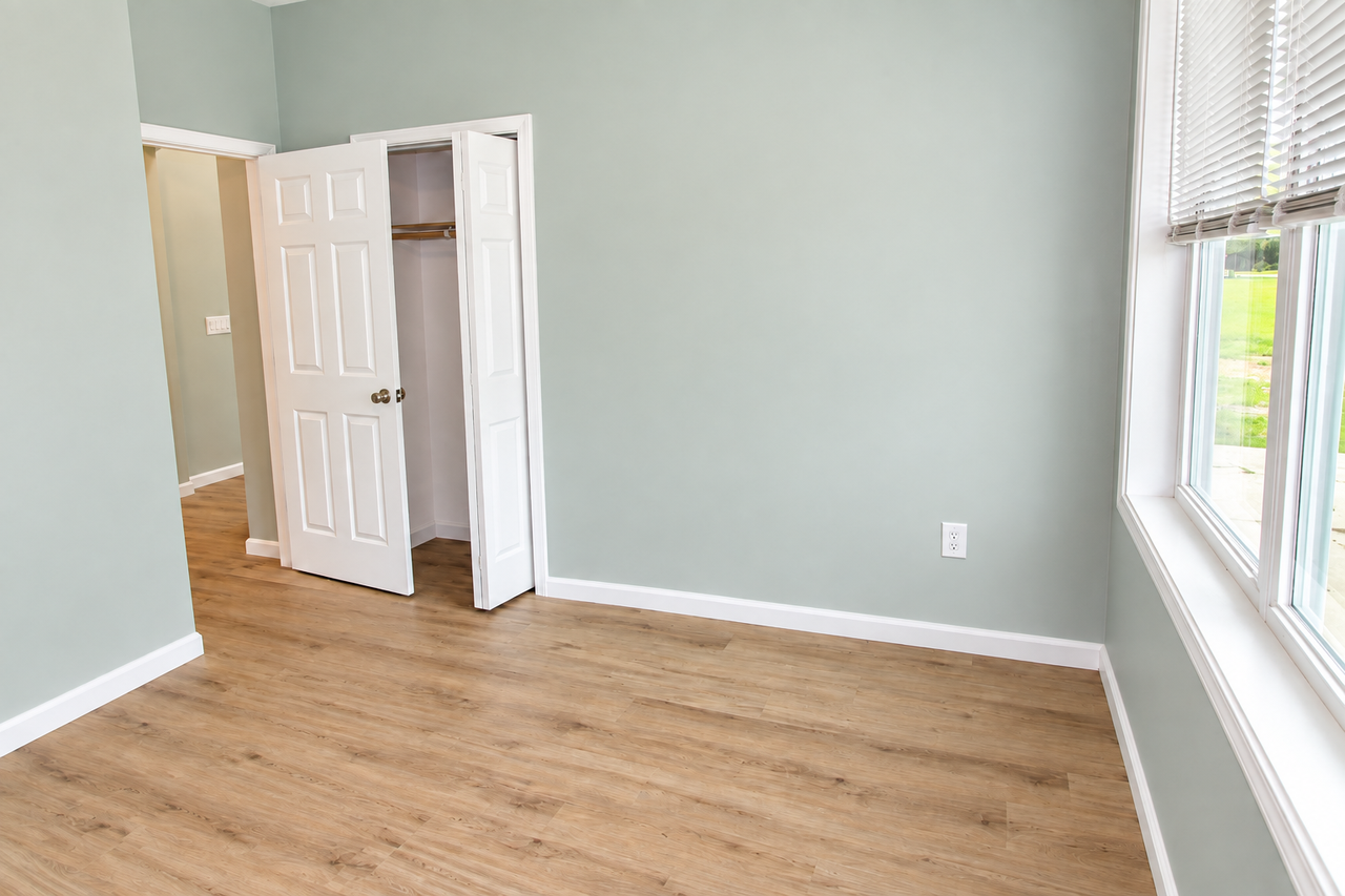 107 Fairview St #1 - Photo 5 of 20