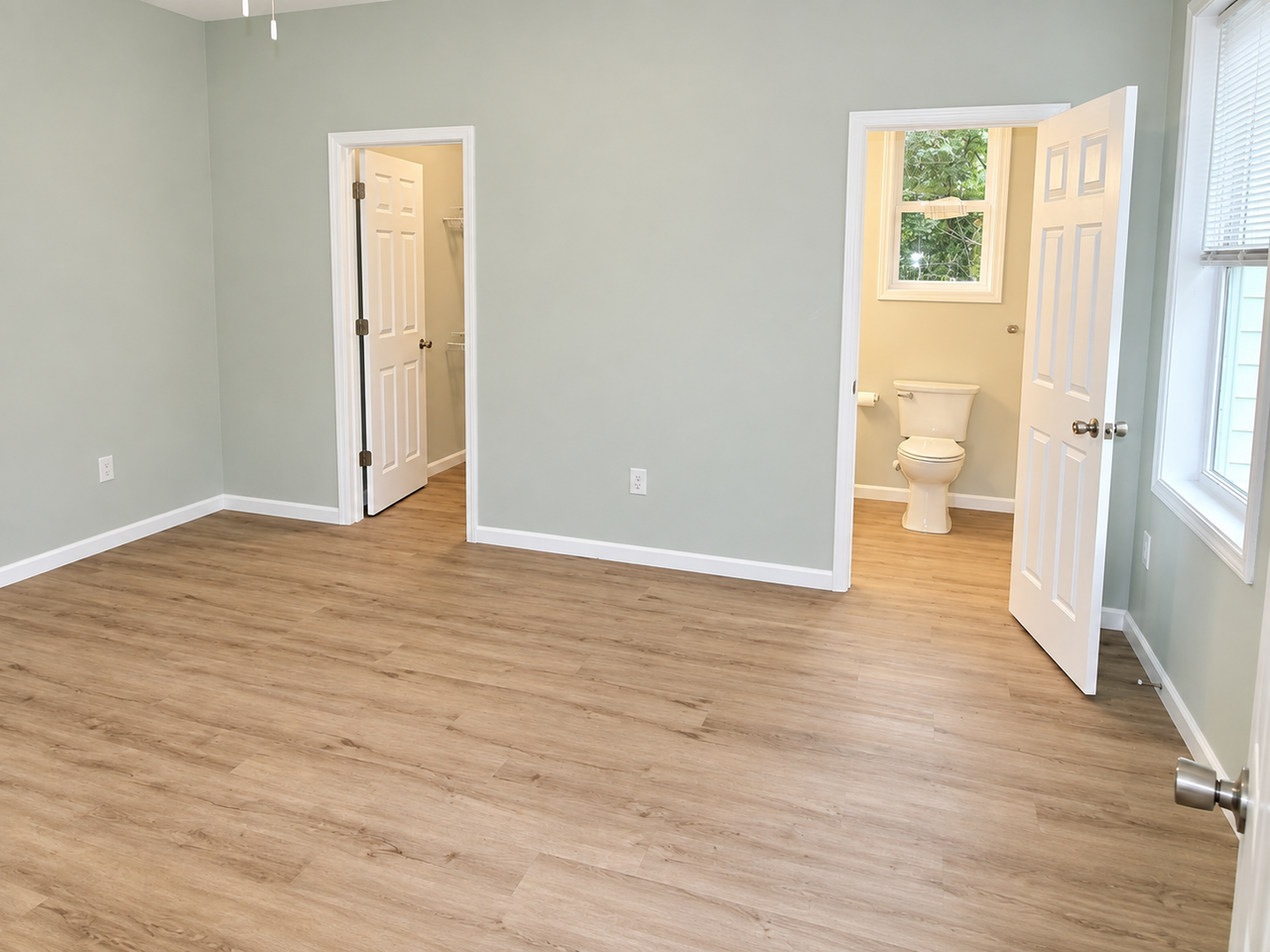107 Fairview St #1 - Photo 6 of 20