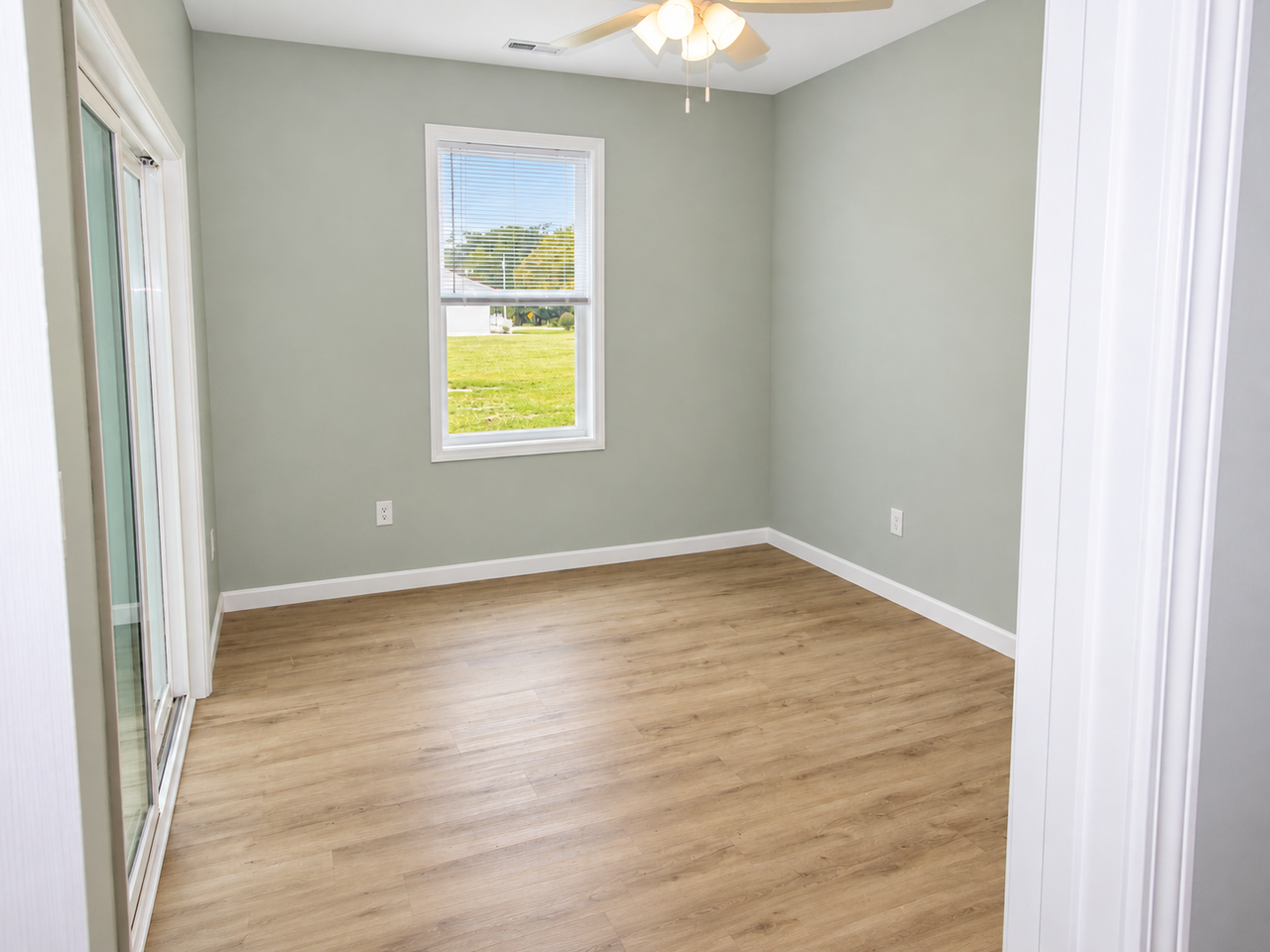 107 Fairview St #1 - Photo 7 of 20