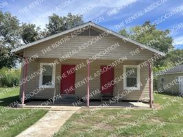 featured image of 2605 Lee Ave #1