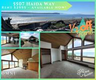 5507 Haida Way - Photo 1 of 1