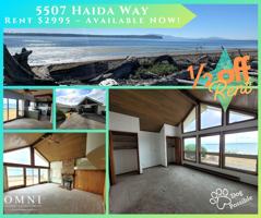 featured image of 5507 Haida Way