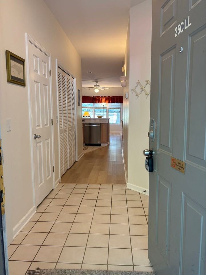 234 Kings Trl - Photo 2 of 18