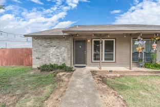 5207 Gawain Dr #5207 - Photo 1 of 1