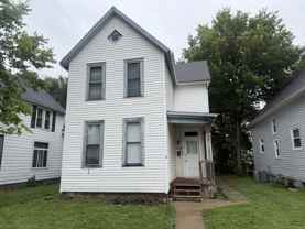 1428 Swinney Ave #1 - Photo 1 of 1