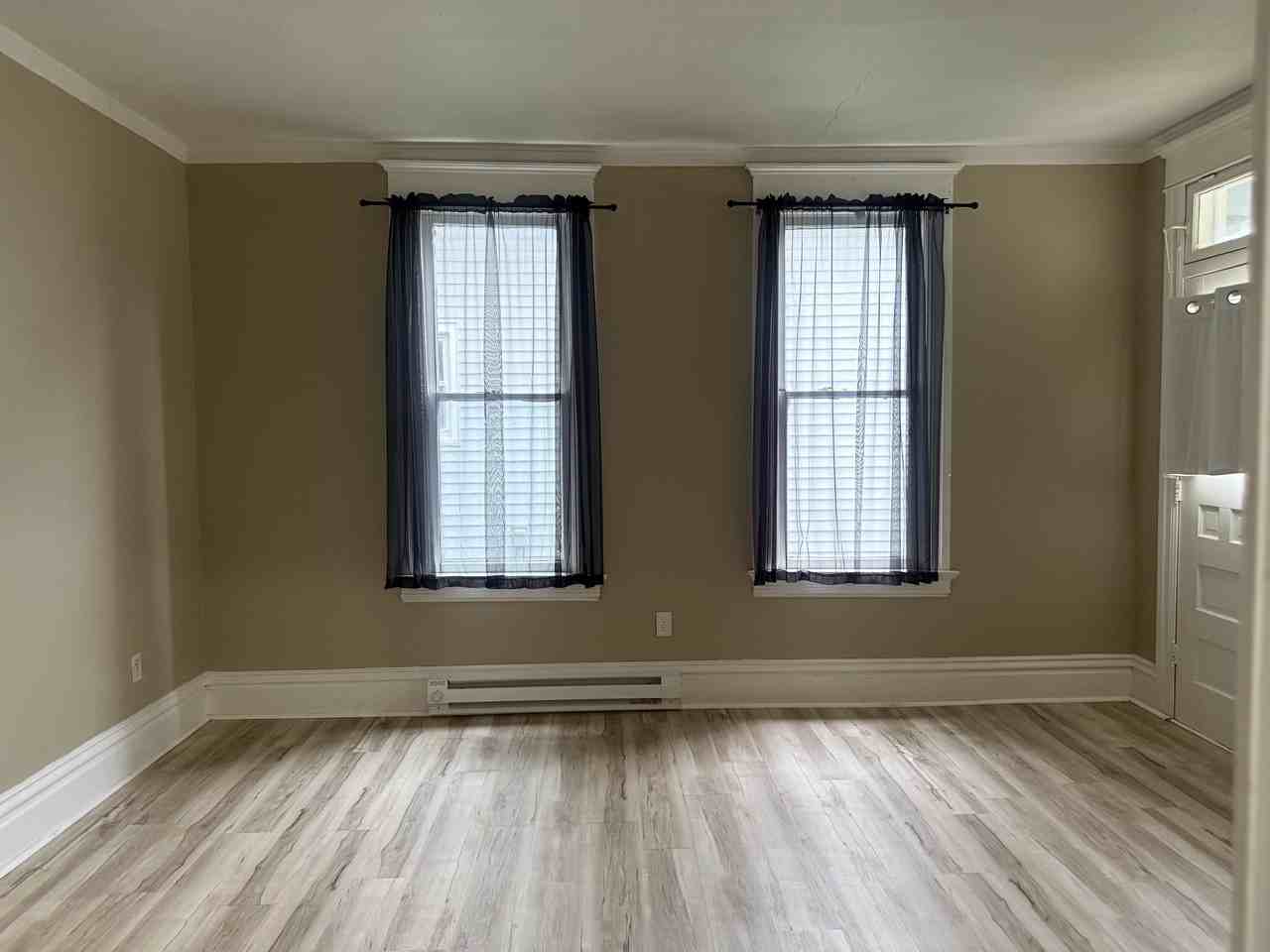 1428 Swinney Ave #1 - Photo 2 of 8
