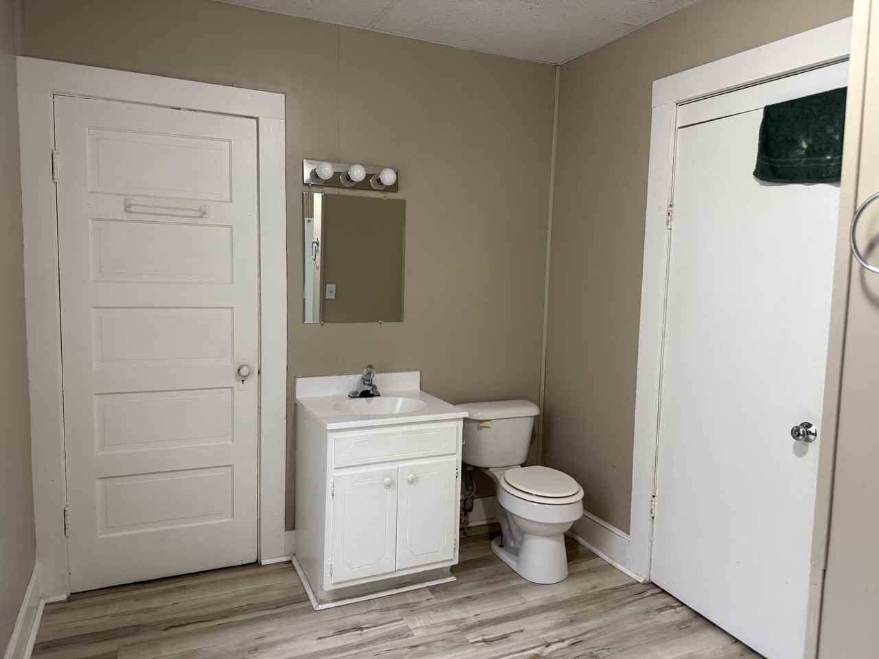 1428 Swinney Ave #1 - Photo 5 of 8